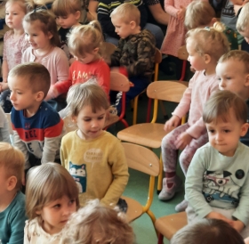 Koncert "Z gitarą i kastanietami, czyli ognisty świat flamenco"