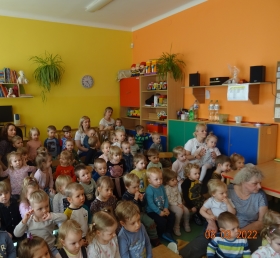 Koncert "Z gitarą i kastanietami, czyli ognisty świat flamenco"