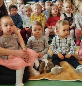 Koncert "Z gitarą i kastanietami, czyli ognisty świat flamenco"