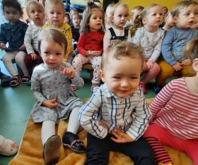 Koncert "Z gitarą i kastanietami, czyli ognisty świat flamenco"